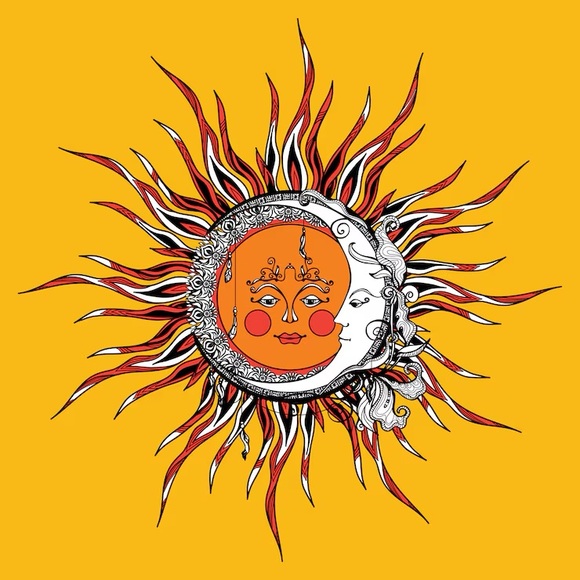 Sun - Picture 1 of 1